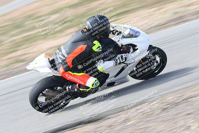 media/Mar-04-2023-TrackXperience (Sat) [[f3a86947c9]]/Group 2/session 2 turn 11/